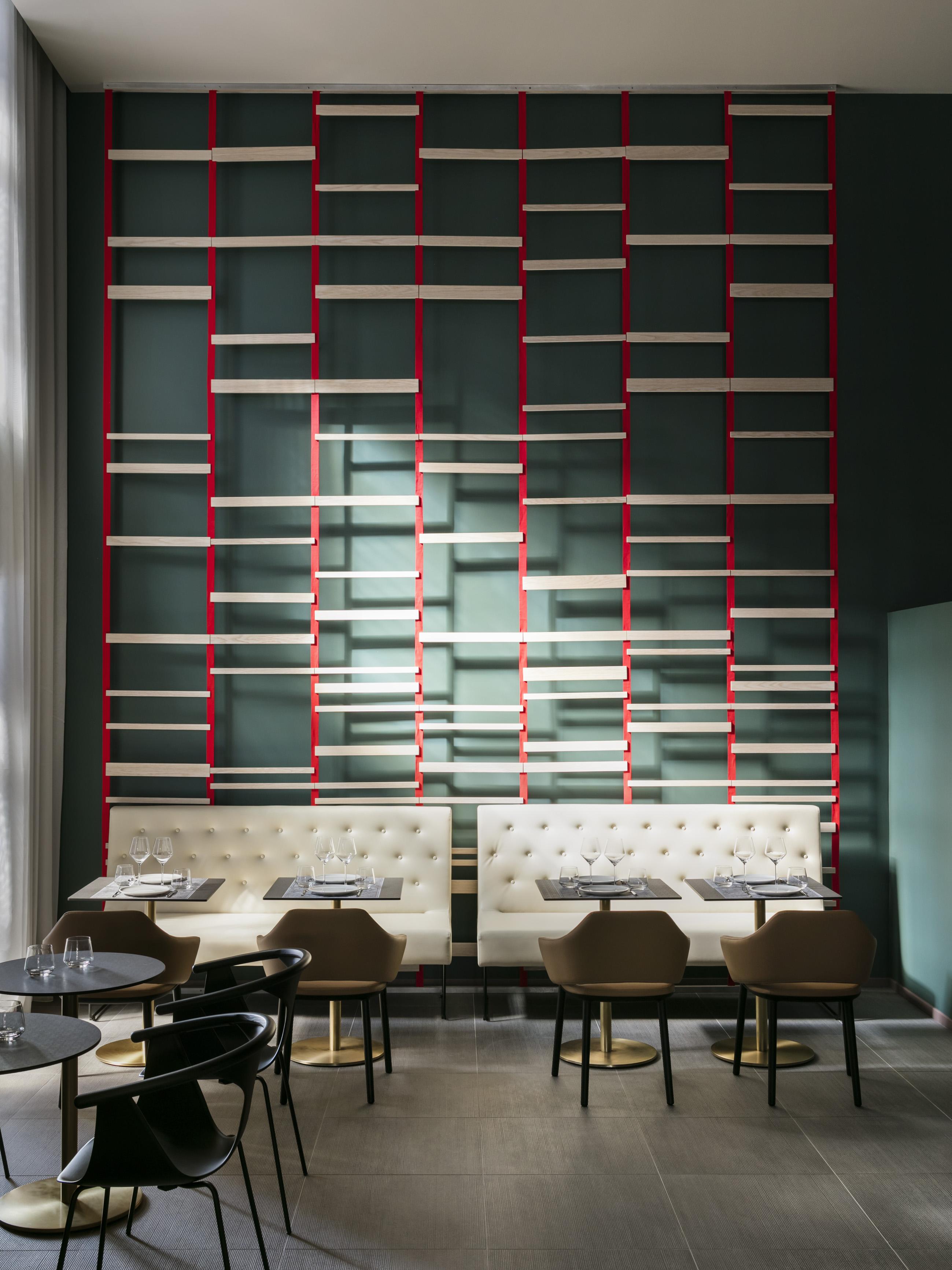 Okko Hotels Strasbourg Centre Екстер'єр фото