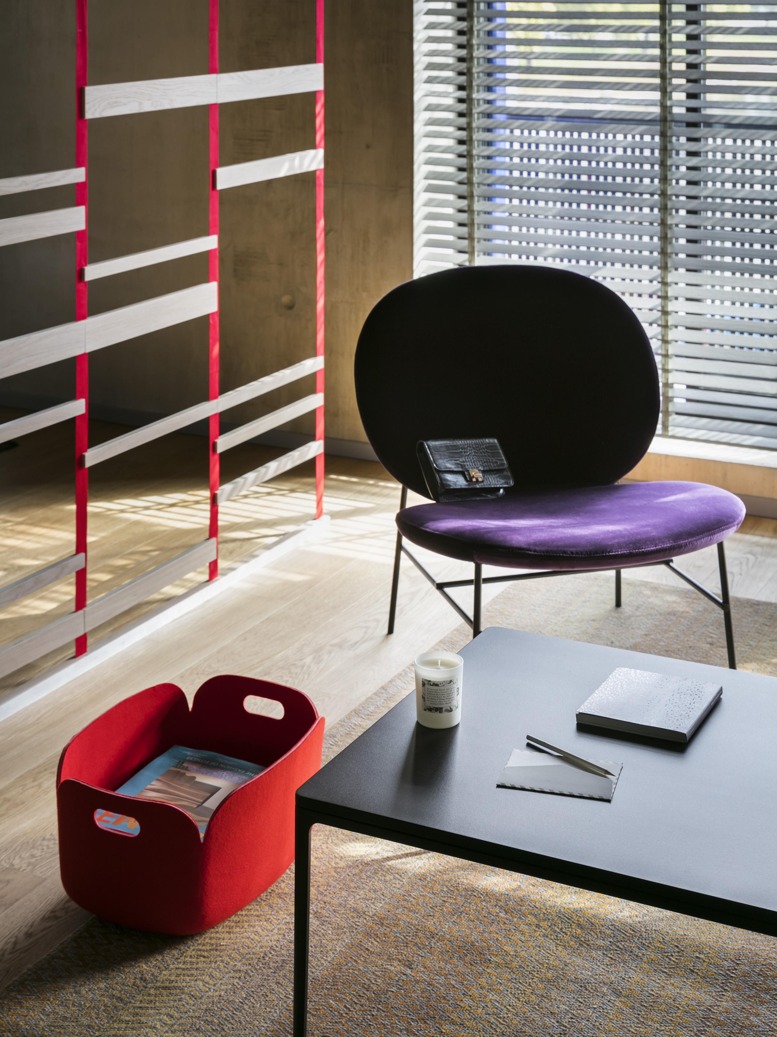Okko Hotels Strasbourg Centre Екстер'єр фото