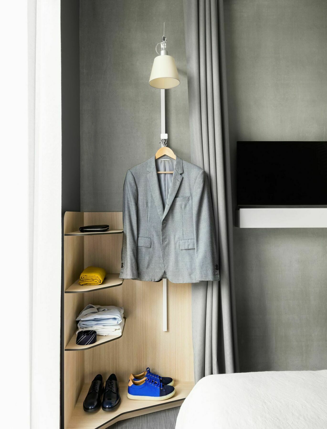 Okko Hotels Strasbourg Centre Екстер'єр фото